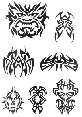 Tribal tattoos, Tribal Mask tattoos, Tattoos of Tribal, Tattoos of Tribal Mask, Tribal tats, Tribal Mask tats, Tribal free tattoo designs, Tribal Mask free tattoo designs, Tribal tattoos picture, Tribal Mask tattoos picture, Tribal pictures tattoos, Tribal Mask pictures tattoos, Tribal free tattoos, Tribal Mask free tattoos, Tribal tattoo, Tribal Mask tattoo, Tribal tattoos idea, Tribal Mask tattoos idea, Tribal tattoo ideas, Tribal Mask tattoo ideas, tribal tattoos tat pics